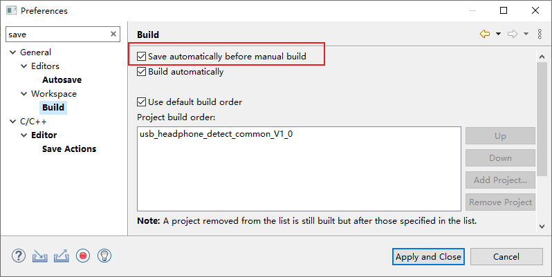 image-20240130143015201